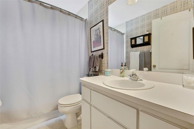 20136 TWIN OAKS ROAD, Spring Hill, FL 34610