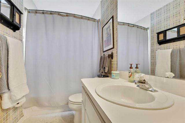 20136 TWIN OAKS ROAD, Spring Hill, FL 34610