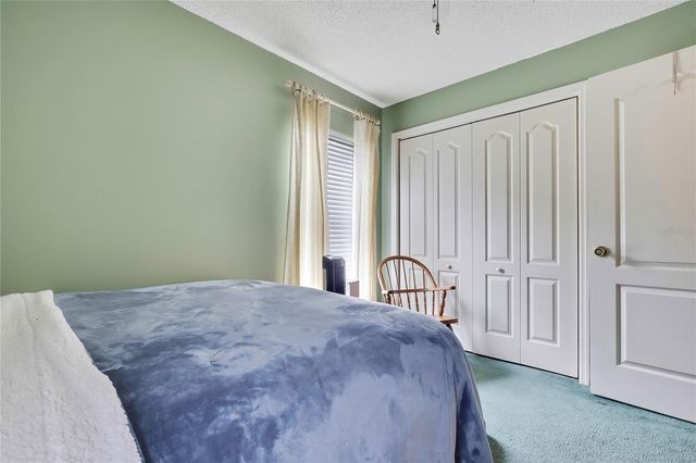 20136 TWIN OAKS ROAD, Spring Hill, FL 34610