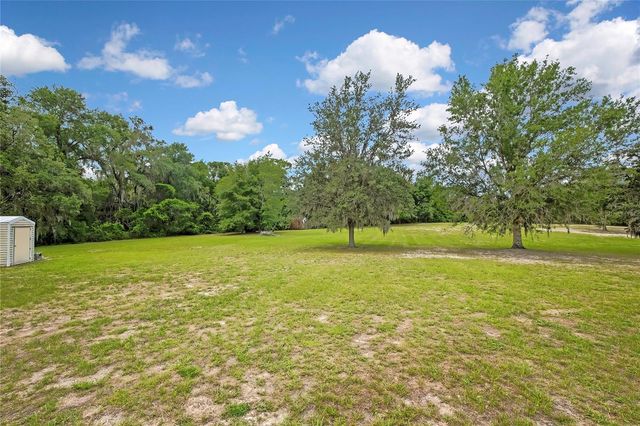 20136 TWIN OAKS ROAD, Spring Hill, FL 34610