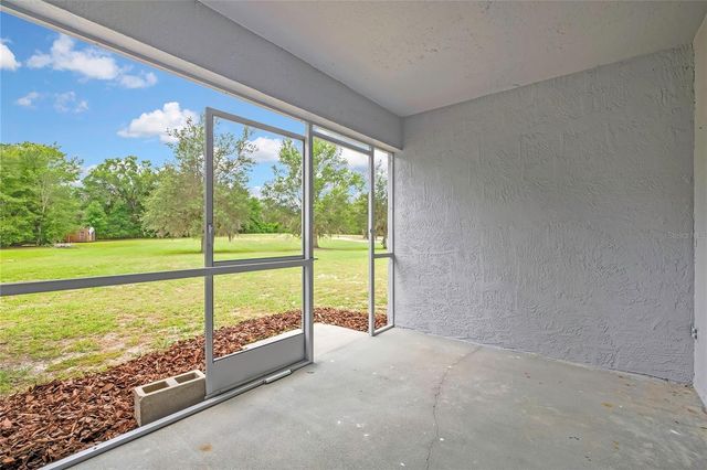 20136 TWIN OAKS ROAD, Spring Hill, FL 34610