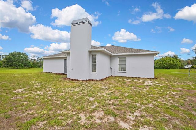 20136 TWIN OAKS ROAD, Spring Hill, FL 34610
