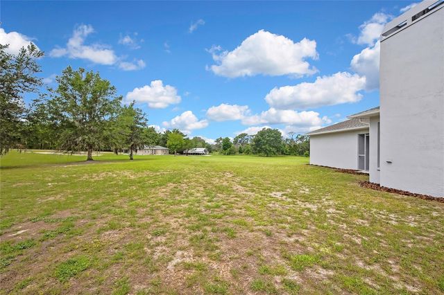 20136 TWIN OAKS ROAD, Spring Hill, FL 34610