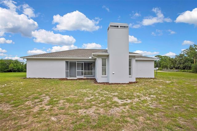 20136 TWIN OAKS ROAD, Spring Hill, FL 34610