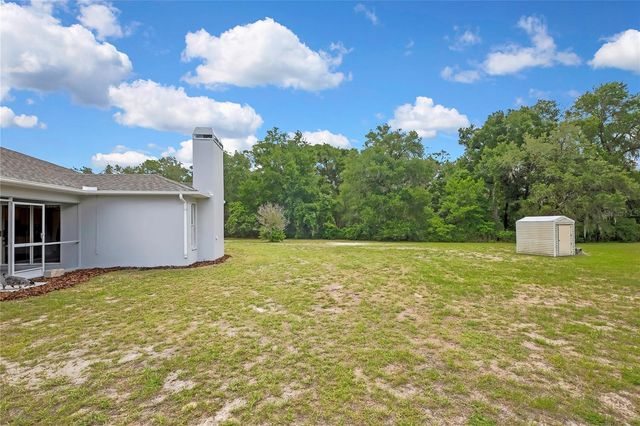 20136 TWIN OAKS ROAD, Spring Hill, FL 34610