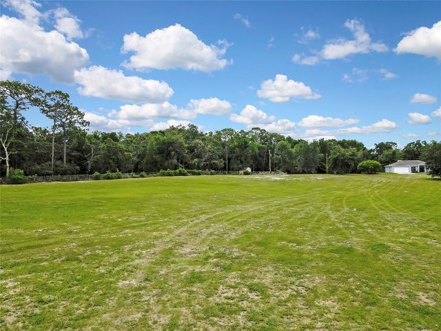20136 TWIN OAKS ROAD, Spring Hill, FL 34610