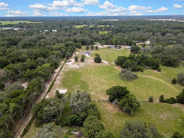 20136 TWIN OAKS ROAD, Spring Hill, FL 34610