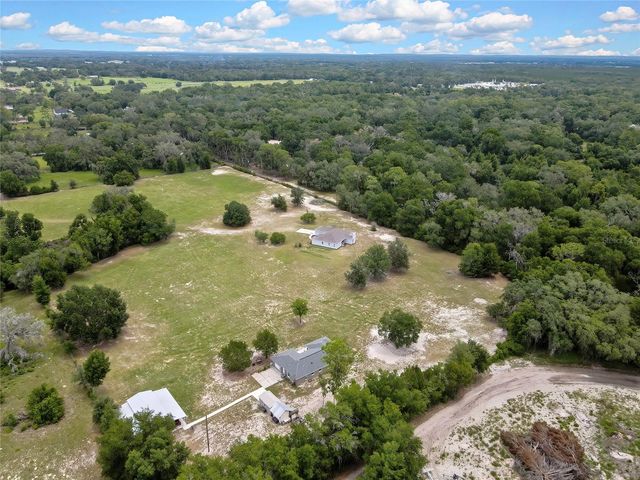 20136 TWIN OAKS ROAD, Spring Hill, FL 34610