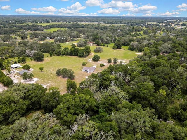 20136 TWIN OAKS ROAD, Spring Hill, FL 34610