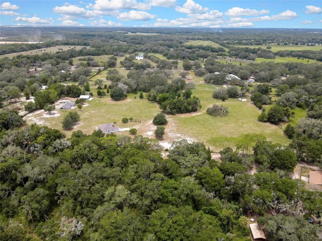 20136 TWIN OAKS ROAD, Spring Hill, FL 34610