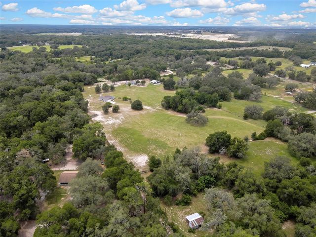 20136 TWIN OAKS ROAD, Spring Hill, FL 34610