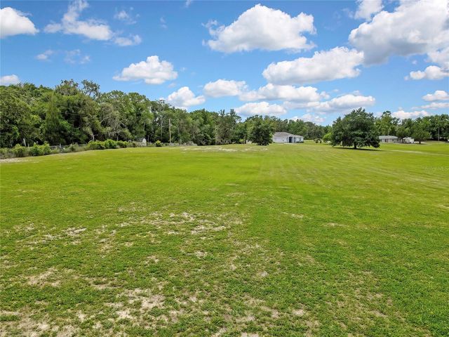 20136 TWIN OAKS ROAD, Spring Hill, FL 34610