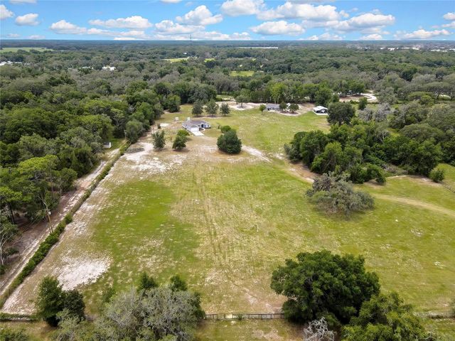 20136 TWIN OAKS ROAD, Spring Hill, FL 34610