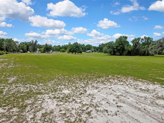 20136 TWIN OAKS ROAD, Spring Hill, FL 34610