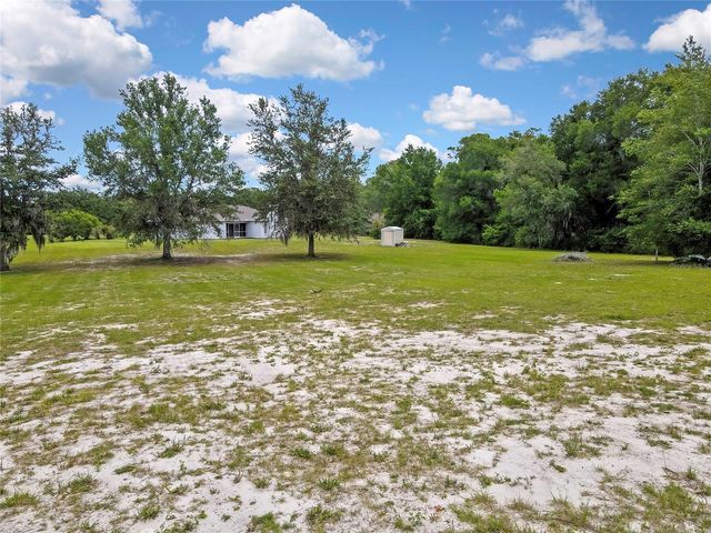 20136 TWIN OAKS ROAD, Spring Hill, FL 34610