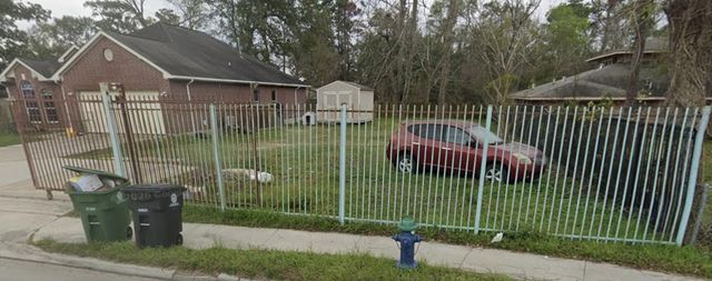 2313 W Little York Road, Houston, TX 77091