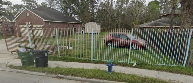 2313 W Little York Road, Houston, TX 77091