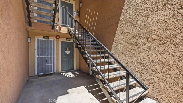 10655 Lemon Avenue 2608, Rancho Cucamonga, CA 91737