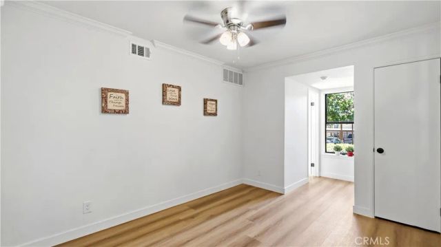 10655 Lemon Avenue 2608, Rancho Cucamonga, CA 91737