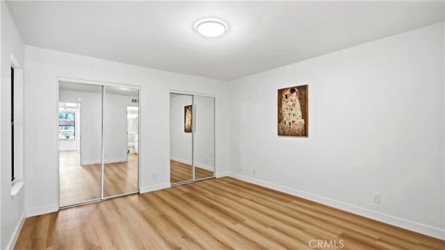 10655 Lemon Avenue 2608, Rancho Cucamonga, CA 91737