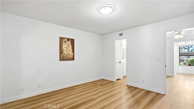 10655 Lemon Avenue 2608, Rancho Cucamonga, CA 91737
