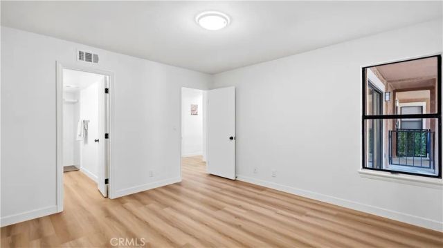 10655 Lemon Avenue 2608, Rancho Cucamonga, CA 91737
