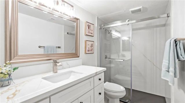 10655 Lemon Avenue 2608, Rancho Cucamonga, CA 91737
