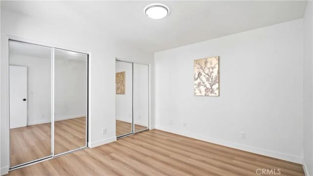 10655 Lemon Avenue 2608, Rancho Cucamonga, CA 91737