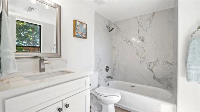 10655 Lemon Avenue 2608, Rancho Cucamonga, CA 91737