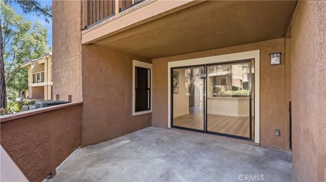 10655 Lemon Avenue 2608, Rancho Cucamonga, CA 91737