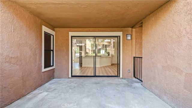 10655 Lemon Avenue 2608, Rancho Cucamonga, CA 91737