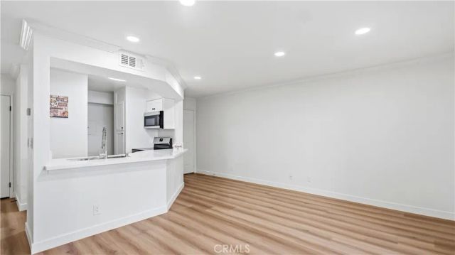 10655 Lemon Avenue 2608, Rancho Cucamonga, CA 91737