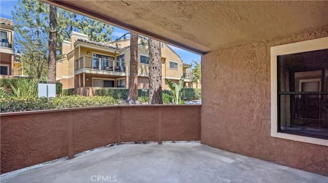 10655 Lemon Avenue 2608, Rancho Cucamonga, CA 91737