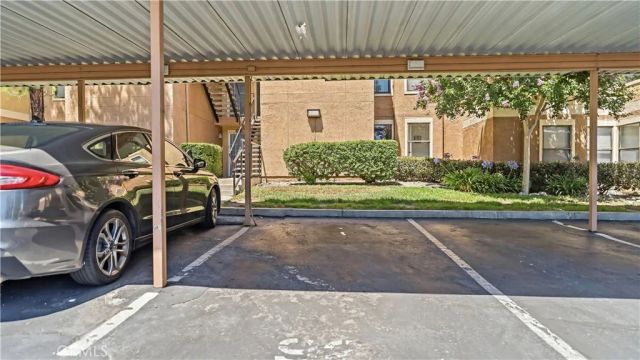 10655 Lemon Avenue 2608, Rancho Cucamonga, CA 91737