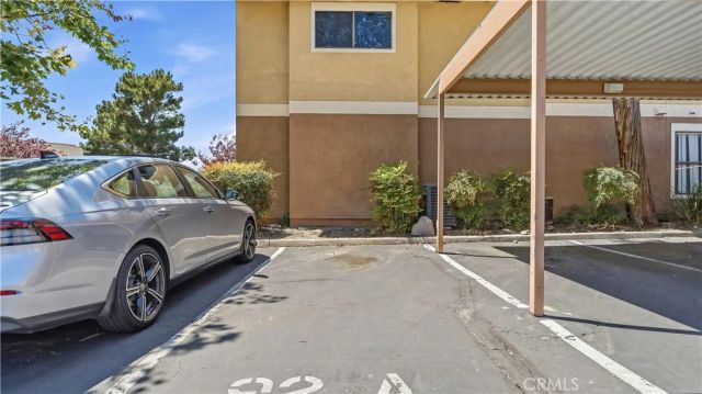 10655 Lemon Avenue 2608, Rancho Cucamonga, CA 91737