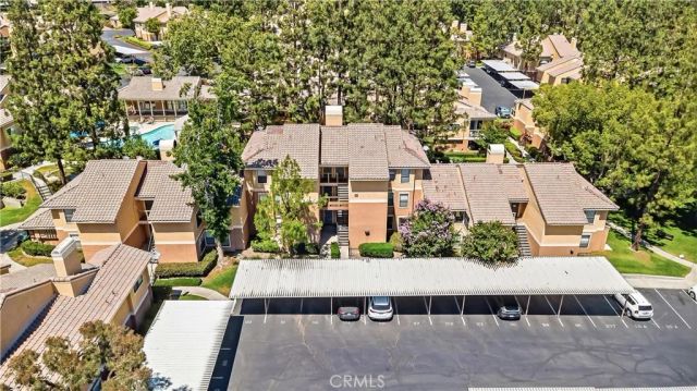 10655 Lemon Avenue 2608, Rancho Cucamonga, CA 91737