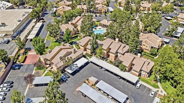 10655 Lemon Avenue 2608, Rancho Cucamonga, CA 91737