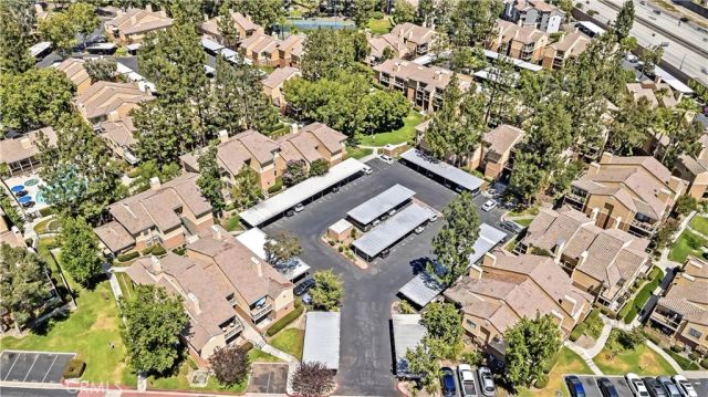 10655 Lemon Avenue 2608, Rancho Cucamonga, CA 91737