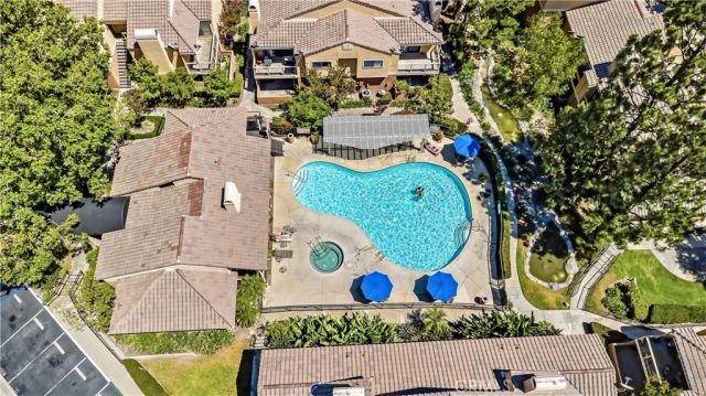 10655 Lemon Avenue 2608, Rancho Cucamonga, CA 91737