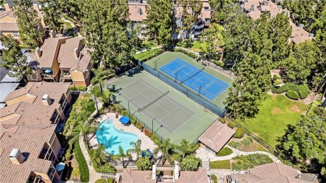 10655 Lemon Avenue 2608, Rancho Cucamonga, CA 91737