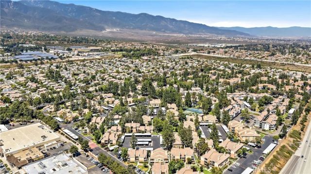 10655 Lemon Avenue 2608, Rancho Cucamonga, CA 91737