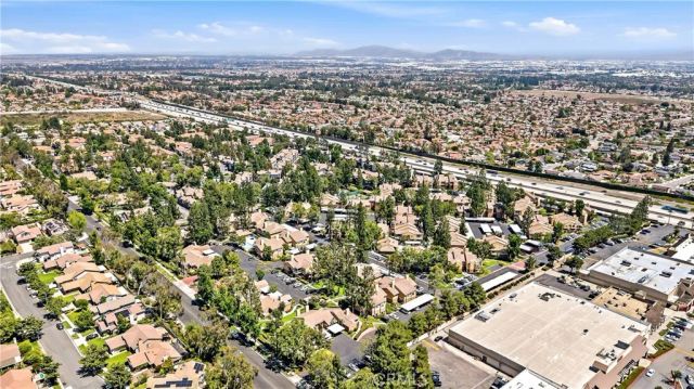 10655 Lemon Avenue 2608, Rancho Cucamonga, CA 91737