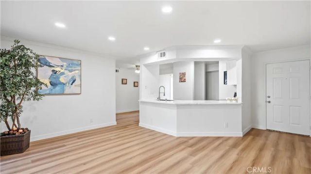 10655 Lemon Avenue 2608, Rancho Cucamonga, CA 91737