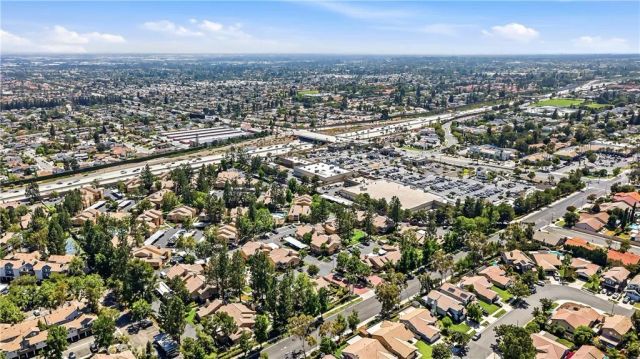 10655 Lemon Avenue 2608, Rancho Cucamonga, CA 91737