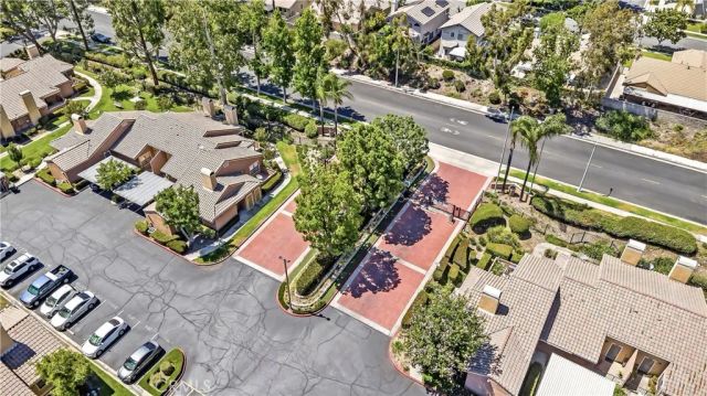 10655 Lemon Avenue 2608, Rancho Cucamonga, CA 91737