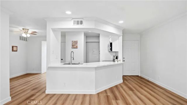 10655 Lemon Avenue 2608, Rancho Cucamonga, CA 91737