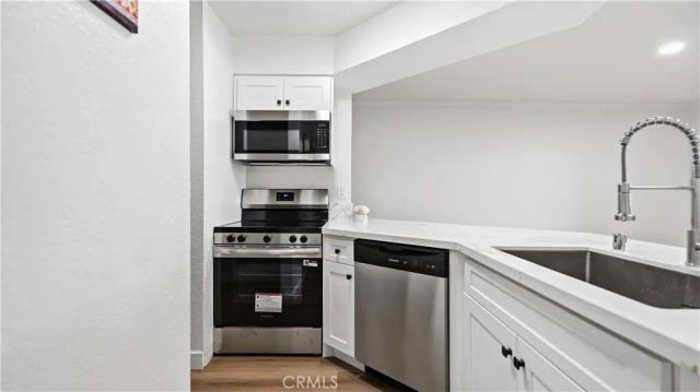 10655 Lemon Avenue 2608, Rancho Cucamonga, CA 91737
