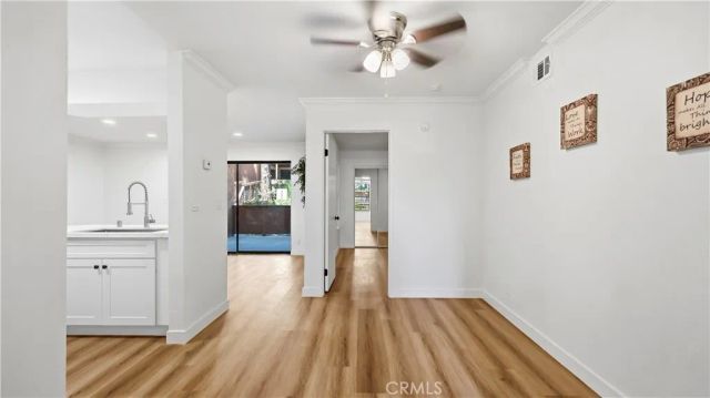 10655 Lemon Avenue 2608, Rancho Cucamonga, CA 91737