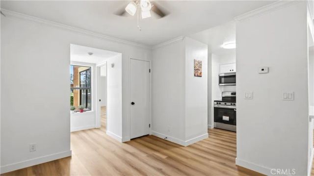 10655 Lemon Avenue 2608, Rancho Cucamonga, CA 91737