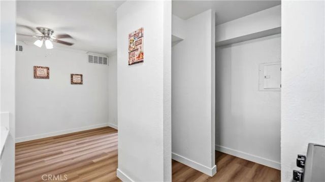 10655 Lemon Avenue 2608, Rancho Cucamonga, CA 91737